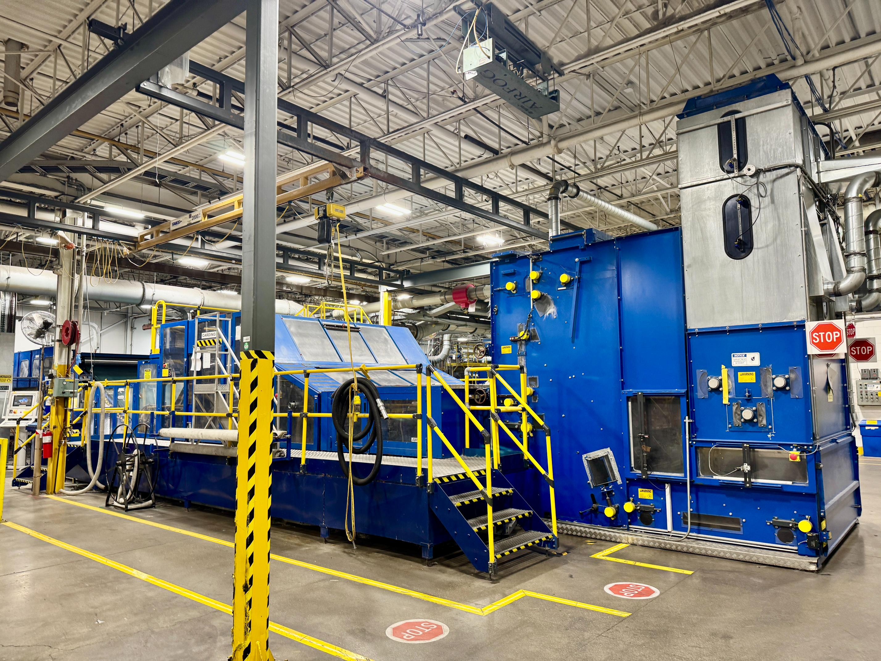 22025-11-17 11-14-50.jpg